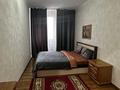 1-комнатная квартира · 67 м² · 8/21 этаж, Кенесары 52 — Валиханова за 2 000 ₸ в Астане, р-н Байконур — фото 6