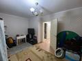 3-комнатная квартира · 70 м² · 6/9 этаж, Серкебаева 41 за 30 млн ₸ в Астане, Сарыарка р-н — фото 10