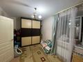 3-комнатная квартира · 70 м² · 6/9 этаж, Серкебаева 41 за 30 млн ₸ в Астане, Сарыарка р-н — фото 11