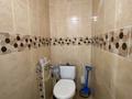 3-комнатная квартира · 70 м² · 6/9 этаж, Серкебаева 41 за 30 млн ₸ в Астане, Сарыарка р-н — фото 13