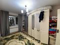 3-комнатная квартира · 70 м² · 6/9 этаж, Серкебаева 41 за 30 млн ₸ в Астане, Сарыарка р-н — фото 3