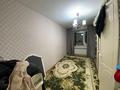 3-комнатная квартира · 70 м² · 6/9 этаж, Серкебаева 41 за 30 млн ₸ в Астане, Сарыарка р-н — фото 4
