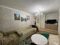 3-комнатная квартира · 70 м² · 6/9 этаж, Серкебаева 41 за 30 млн ₸ в Астане, Сарыарка р-н — фото 5