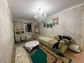 3-комнатная квартира · 70 м² · 6/9 этаж, Серкебаева 41 за 30 млн ₸ в Астане, Сарыарка р-н — фото 6