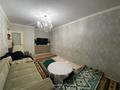 3-комнатная квартира · 70 м² · 6/9 этаж, Серкебаева 41 за 30 млн ₸ в Астане, Сарыарка р-н — фото 7