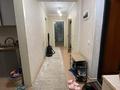 3-комнатная квартира · 70 м² · 6/9 этаж, Серкебаева 41 за 30 млн ₸ в Астане, Сарыарка р-н — фото 8
