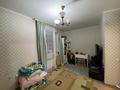 3-комнатная квартира · 70 м² · 6/9 этаж, Серкебаева 41 за 30 млн ₸ в Астане, Сарыарка р-н — фото 9