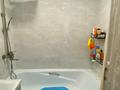 2-комнатная квартира · 54.2 м² · 5/19 этаж, мкр Юго-Восток, Гулдер 1 — Остановка Турист, Супермаркет "Норма", СШ№101, 23, 39, аптеки, ТД "Мечта" за 25 млн ₸ в Караганде, Казыбек би р-н — фото 10