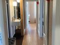 2-комнатная квартира · 54.2 м² · 5/19 этаж, мкр Юго-Восток, Гулдер 1 — Остановка Турист, Супермаркет "Норма", СШ№101, 23, 39, аптеки, ТД "Мечта" за 25 млн ₸ в Караганде, Казыбек би р-н — фото 11
