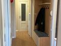 2-комнатная квартира · 54.2 м² · 5/19 этаж, мкр Юго-Восток, Гулдер 1 — Остановка Турист, Супермаркет "Норма", СШ№101, 23, 39, аптеки, ТД "Мечта" за 25 млн ₸ в Караганде, Казыбек би р-н — фото 12