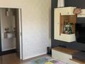 2-комнатная квартира · 54.2 м² · 5/19 этаж, мкр Юго-Восток, Гулдер 1 — Остановка Турист, Супермаркет "Норма", СШ№101, 23, 39, аптеки, ТД "Мечта" за 25 млн ₸ в Караганде, Казыбек би р-н — фото 3