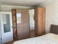 2-комнатная квартира · 54.2 м² · 5/19 этаж, мкр Юго-Восток, Гулдер 1 — Остановка Турист, Супермаркет "Норма", СШ№101, 23, 39, аптеки, ТД "Мечта" за 25 млн ₸ в Караганде, Казыбек би р-н — фото 5