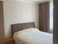 2-комнатная квартира · 54.2 м² · 5/19 этаж, мкр Юго-Восток, Гулдер 1 — Остановка Турист, Супермаркет "Норма", СШ№101, 23, 39, аптеки, ТД "Мечта" за 25 млн ₸ в Караганде, Казыбек би р-н — фото 6