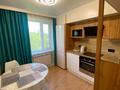 2-комнатная квартира · 54.2 м² · 5/19 этаж, мкр Юго-Восток, Гулдер 1 — Остановка Турист, Супермаркет "Норма", СШ№101, 23, 39, аптеки, ТД "Мечта" за 25 млн ₸ в Караганде, Казыбек би р-н — фото 7
