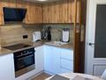 2-комнатная квартира · 54.2 м² · 5/19 этаж, мкр Юго-Восток, Гулдер 1 — Остановка Турист, Супермаркет "Норма", СШ№101, 23, 39, аптеки, ТД "Мечта" за 25 млн ₸ в Караганде, Казыбек би р-н — фото 8