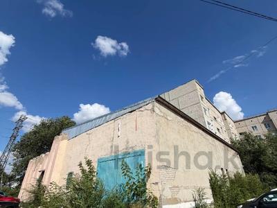 Свободное назначение · 417 м² за 90 млн ₸ в Костанае