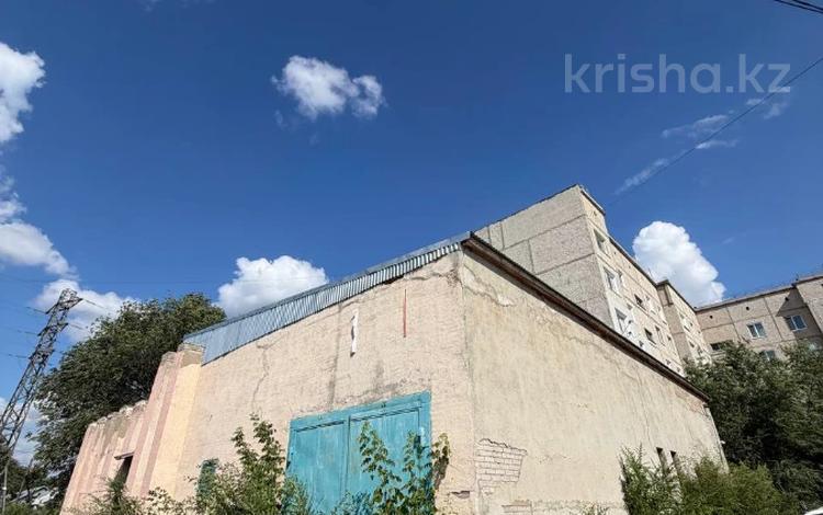Свободное назначение · 417 м² за 90 млн ₸ в Костанае — фото 2