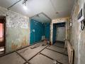 Свободное назначение · 417 м² за 90 млн ₸ в Костанае — фото 16