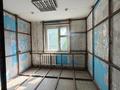 Свободное назначение · 417 м² за 90 млн ₸ в Костанае — фото 17