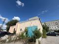 Свободное назначение · 417 м² за 90 млн ₸ в Костанае — фото 4