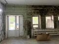 Свободное назначение · 417 м² за 90 млн ₸ в Костанае — фото 7