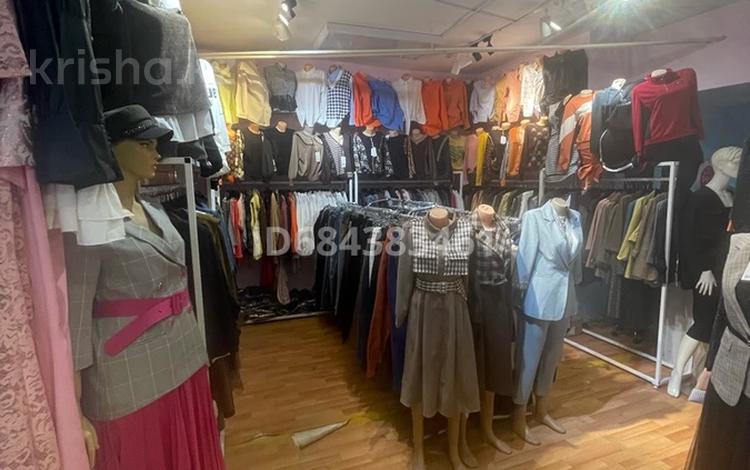 Магазины и бутики • 81 м² за 14.5 млн 〒 в Косшы — фото 2