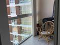 3-комнатная квартира · 94 м² · 6/10 этаж, Бегалина за 90 млн ₸ в Алматы, Медеуский р-н — фото 12