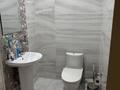 3-комнатная квартира · 94 м² · 6/10 этаж, Бегалина за 90 млн ₸ в Алматы, Медеуский р-н — фото 15