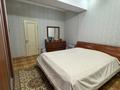3-комнатная квартира · 94 м² · 6/10 этаж, Бегалина за 90 млн ₸ в Алматы, Медеуский р-н — фото 8
