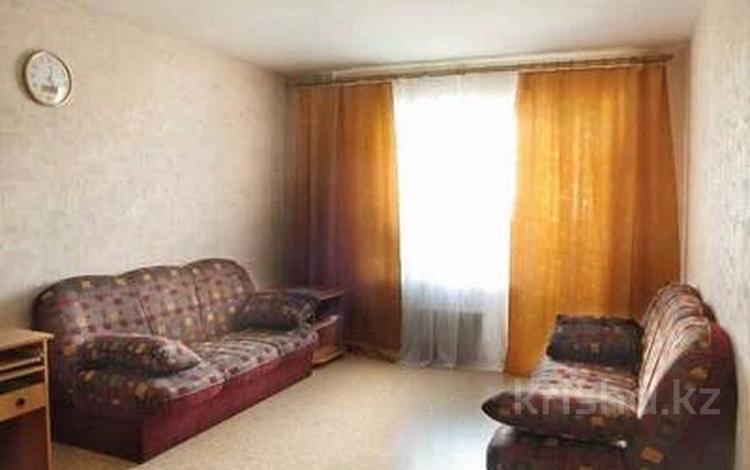 2-бөлмелі пәтер · 51 м² · 3/5 қабат, Ақсай-4 ш/а. — Момышулы, бағасы: 34 млн ₸ в Алматы, Ауэзовский р-н — фото 3