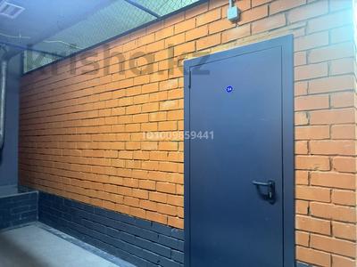 Склады · 7.5 м² за 400 000 ₸ в Астане, Алматы р-н