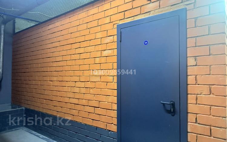 Склады · 7.5 м² за 400 000 ₸ в Астане, Алматы р-н — фото 2