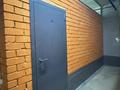 Склады · 7.5 м² за 400 000 ₸ в Астане, Алматы р-н — фото 3