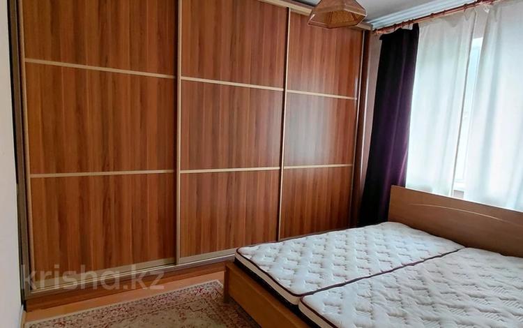 2-комнатная квартира · 54 м² · 5/5 этаж, мкр Тастак-2 19 — Дуйсенова за 250 000 ₸ в Алматы, Алмалинский р-н — фото 11
