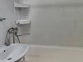 2-бөлмелі пәтер · 54 м² · 5/5 қабат, мкр Тастак-2 19 — Дуйсенова, бағасы: 250 000 ₸ в Алматы, Алмалинский р-н — фото 5