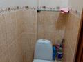 2-бөлмелі пәтер · 54 м² · 5/5 қабат, мкр Тастак-2 19 — Дуйсенова, бағасы: 250 000 ₸ в Алматы, Алмалинский р-н — фото 6