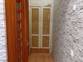 2-бөлмелі пәтер · 54 м² · 5/5 қабат, мкр Тастак-2 19 — Дуйсенова, бағасы: 250 000 ₸ в Алматы, Алмалинский р-н — фото 7