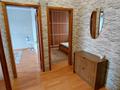 2-бөлмелі пәтер · 54 м² · 5/5 қабат, мкр Тастак-2 19 — Дуйсенова, бағасы: 250 000 ₸ в Алматы, Алмалинский р-н — фото 8