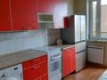 2-бөлмелі пәтер · 54 м² · 5/5 қабат, мкр Тастак-2 19 — Дуйсенова, бағасы: 250 000 ₸ в Алматы, Алмалинский р-н