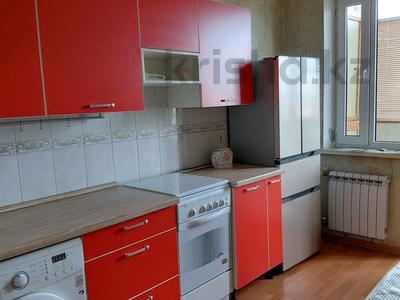 2-бөлмелі пәтер · 54 м² · 5/5 қабат, мкр Тастак-2 19 — Дуйсенова, бағасы: 250 000 ₸ в Алматы, Алмалинский р-н