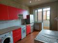 2-бөлмелі пәтер · 54 м² · 5/5 қабат, мкр Тастак-2 19 — Дуйсенова, бағасы: 250 000 ₸ в Алматы, Алмалинский р-н — фото 2