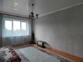 2-бөлмелі пәтер · 54 м² · 5/5 қабат, мкр Тастак-2 19 — Дуйсенова, бағасы: 250 000 ₸ в Алматы, Алмалинский р-н — фото 3