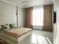 1-комнатная квартира · 40 м² · 12/17 этаж, Туран 83/1 — НИШ НУ за 350 000 ₸ в Астане, Нура р-н