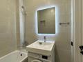 1-комнатная квартира · 40 м² · 12/17 этаж, Туран 83/1 — НИШ НУ за 350 000 ₸ в Астане, Нура р-н — фото 3