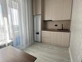 1-комнатная квартира · 40 м² · 12/17 этаж, Туран 83/1 — НИШ НУ за 350 000 ₸ в Астане, Нура р-н — фото 5