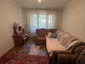 1-бөлмелі пәтер · 32 м² · 2/5 қабат, мкр Самал 11 — Остановка Сейфулина,корзинка,додо пицца, бағасы: 10.9 млн ₸ в Таразе
