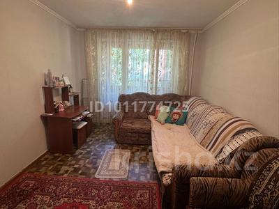 1-бөлмелі пәтер · 32 м² · 2/5 қабат, мкр Самал 11 — Остановка Сейфулина,корзинка,додо пицца, бағасы: 10.9 млн ₸ в Таразе