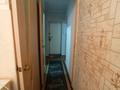 1-комнатная квартира · 32 м² · 2/5 этаж, мкр Самал 11 — Остановка Сейфулина,корзинка,додо пицца за 10.5 млн ₸ в Таразе — фото 4