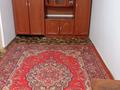 1-комнатная квартира · 32 м² · 2/5 этаж, мкр Самал 11 — Остановка Сейфулина,корзинка,додо пицца за 10.5 млн ₸ в Таразе — фото 7
