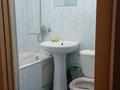 1-комнатная квартира · 32 м² · 2/5 этаж, мкр Самал 11 — Остановка Сейфулина,корзинка,додо пицца за 10.5 млн ₸ в Таразе — фото 10